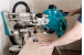 images/products/2020/09/15/original/Máy cưa đa góc trượt Makita LS1019L-2.png